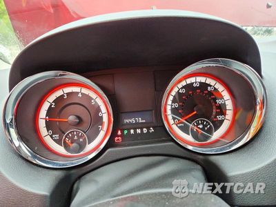 Zdjęcie 9 z 14 samochodu: 2019 DODGE GRAND CARAVAN SE VIN:2C4RDGBGXKR583927 - miniatura