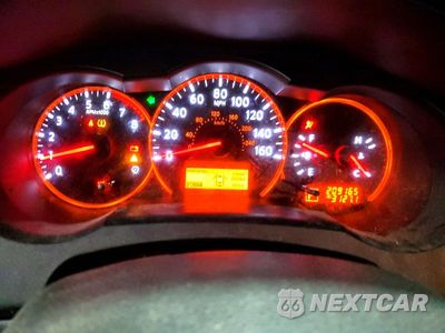 Zdjęcie 9 z 12 samochodu: 2008 NISSAN ALTIMA 2.5 VIN:1N4AL21EX8N501810 - miniatura