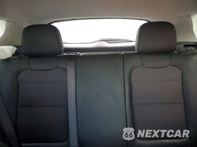 Zdjęcie 10 z 13 samochodu: 2025 CHEVROLET TRAX 1LT VIN:KL77LHEP9SC216759 - miniatura