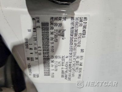Zdjęcie 12 z 12 samochodu: 2014 FORD FOCUS SE VIN:1FADP3F28EL309847 - miniatura