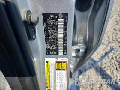 Zdjęcie 12 z 12 samochodu: 2022 TOYOTA CAMRY SE VIN:4T1G11AKXNU627348 - miniatura