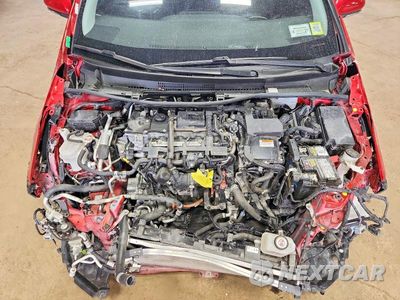 Zdjęcie 11 z 12 samochodu: 2022 TOYOTA PRIUS PRIME XLE VIN:JTDKAMFP7N3214278 - miniatura