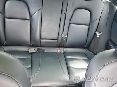 Zdjęcie 10 z 13 samochodu: 2022 TESLA MODEL 3 VIN:5YJ3E1EC8NF340237 - miniatura