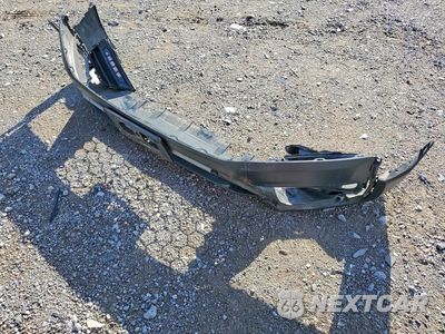 Zdjęcie 13 z 14 samochodu: 2021 HONDA CR-V EX VIN:7FART6H59ME032409 - miniatura