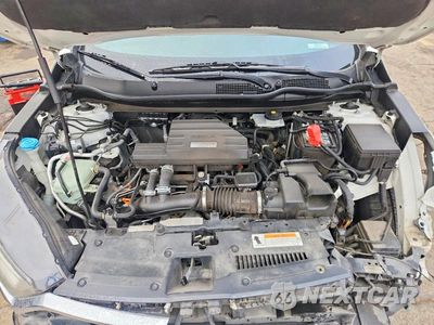 Zdjęcie 12 z 14 samochodu: 2017 HONDA CR-V TOURING VIN:5J6RW2H98HL063470 - miniatura