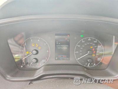 Zdjęcie 9 z 12 samochodu: 2023 TOYOTA COROLLA HYBRID LE VIN:JTDBCMFE8P3010486 - miniatura
