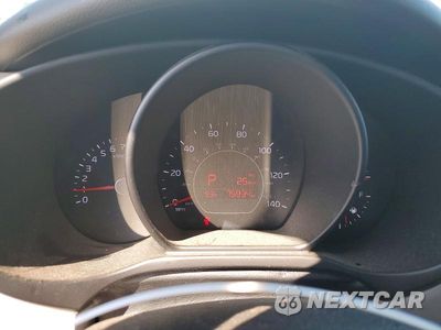 Zdjęcie 9 z 12 samochodu: 2016 KIA SOUL + VIN:KNDJP3A54G7291762 - miniatura