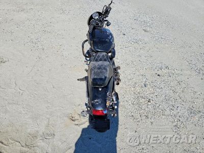 Zdjęcie 6 z 8 samochodu: 2017 HARLEY-DAVIDSON XG750 VIN:1HD4NBB1XHC507419 - miniatura