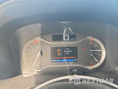 Zdjęcie 9 z 13 samochodu: 2016 HONDA PILOT TOURING VIN:5FNYF6H9XGB001093 - miniatura