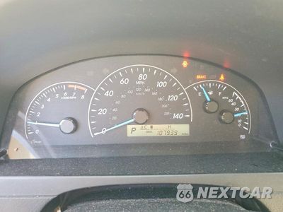 Zdjęcie 9 z 12 samochodu: 2013 TOYOTA CAMRY L VIN:4T1BF1FK5DU718174 - miniatura