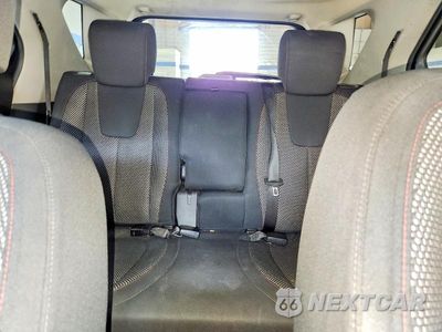 Zdjęcie 10 z 14 samochodu: 2011 CHEVROLET EQUINOX LT VIN:2CNFLEEC0B6395210 - miniatura