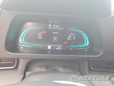 Zdjęcie 9 z 12 samochodu: 2026 HYUNDAI ELANTRA SEL SPORT VIN:KMHLM4DG7TU139874 - miniatura