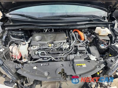 Zdjęcie 12 z 14 samochodu: 2023 TOYOTA SIENNA WOODLAND EDITION VIN:5TDCSKFC6PS106268 - miniatura