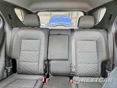 Zdjęcie 10 z 13 samochodu: 2019 CHEVROLET EQUINOX LT VIN:3GNAXTEV7KS650730 - miniatura
