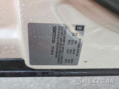 Zdjęcie 12 z 12 samochodu: 2007 CADILLAC STS VIN:1G6DW677X70113294 - miniatura