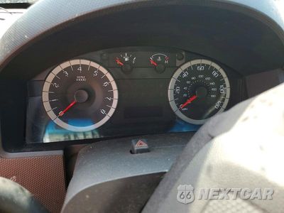Zdjęcie 9 z 13 samochodu: 2011 FORD ESCAPE XLT VIN:1FMCU0D72BKA19449 - miniatura