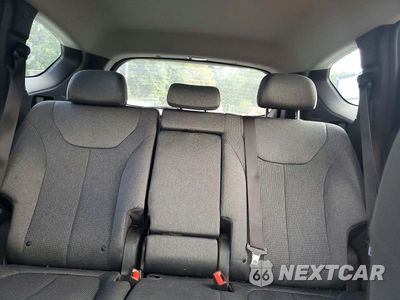 Zdjęcie 10 z 13 samochodu: 2020 HYUNDAI SANTA FE SE VIN:5NMS2CAD4LH239867 - miniatura