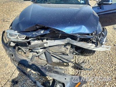 Zdjęcie 11 z 12 samochodu: 2017 BMW 330 I VIN:WBA8B9G36HNU57120 - miniatura