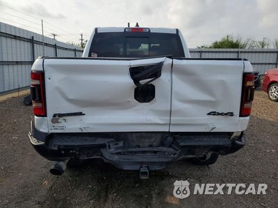 Zdjęcie 6 z 12 samochodu: 2024 RAM 1500 REBEL VIN:1C6SRFLT1RN137432 - miniatura