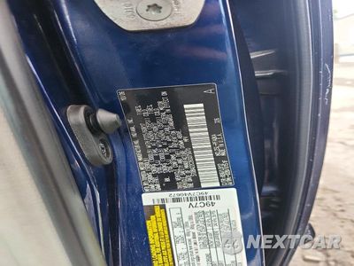 Zdjęcie 13 z 13 samochodu: 2006 TOYOTA SIENNA XLE 7 PASSENGER VIN:5TDBA22C26S075670 - miniatura