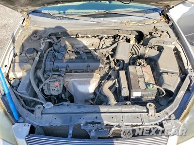 Zdjęcie 11 z 12 samochodu: 2005 NISSAN ALTIMA 2.5 VIN:1N4AL11D15N931013 - miniatura