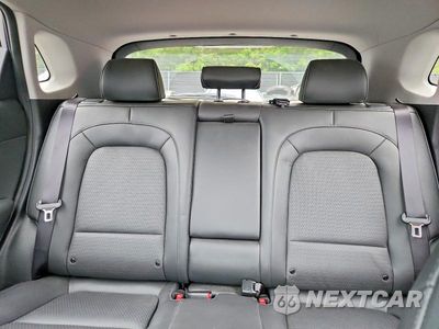 Zdjęcie 10 z 13 samochodu: 2019 HYUNDAI KONA ULTIMATE VIN:KM8K53AG6KU048889 - miniatura