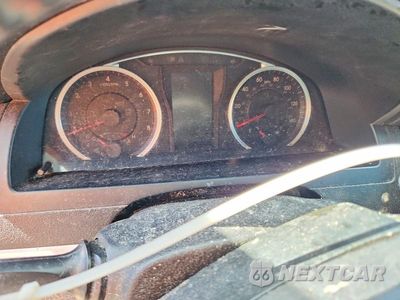 Zdjęcie 9 z 12 samochodu: 2016 TOYOTA CAMRY SE VIN:4T1BF1FK0GU565790 - miniatura