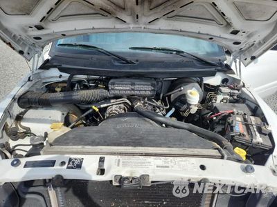 Zdjęcie 11 z 12 samochodu: 1999 DODGE RAM 1500 VIN:1B7HC16XXXS244905 - miniatura
