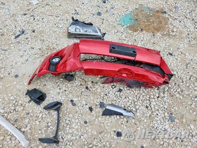 Zdjęcie 13 z 14 samochodu: 2021 TOYOTA 4RUNNER SR5 PREMIUM VIN:JTEFU5JR2M5246433 - miniatura