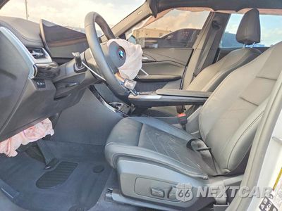 Zdjęcie 7 z 12 samochodu: 2026 BMW X1 XDRIVE28I VIN:WBX73EF02T5731596 - miniatura