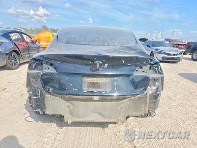 Zdjęcie 6 z 13 samochodu: 2022 TESLA MODEL 3 VIN:5YJ3E1EA6NF186271 - miniatura