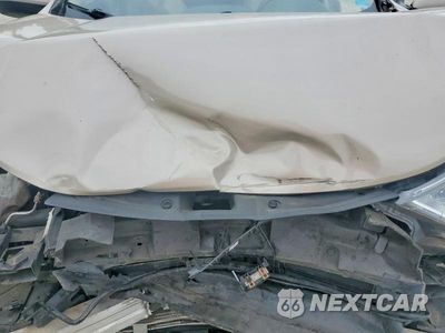 Zdjęcie 12 z 13 samochodu: 2019 HONDA CR-V TOURING VIN:2HKRW2H93KH615703 - miniatura