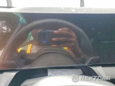 Zdjęcie 9 z 12 samochodu: 2026 BMW X3 30 XDRIVE VIN:5UX53GP0XT9223821 - miniatura