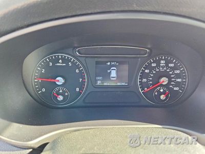 Zdjęcie 9 z 14 samochodu: 2020 KIA SORENTO S VIN:5XYPG4A5XLG682749 - miniatura