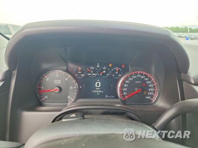 Zdjęcie 9 z 13 samochodu: 2015 GMC YUKON XL DENALI VIN:1GKS1JKJ1FR100148 - miniatura