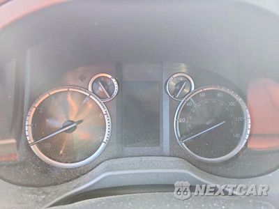 Zdjęcie 9 z 14 samochodu: 2022 LEXUS GX 460 VIN:JTJAM7BXXN5326956 - miniatura