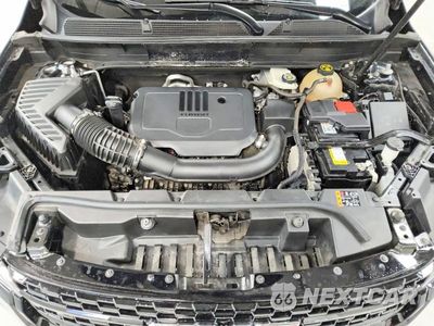 Zdjęcie 12 z 13 samochodu: 2022 GMC ACADIA SLE VIN:1GKKNRL44NZ172505 - miniatura