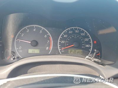 Zdjęcie 9 z 12 samochodu: 2013 TOYOTA COROLLA LE VIN:5YFBU4EE5DP151212 - miniatura