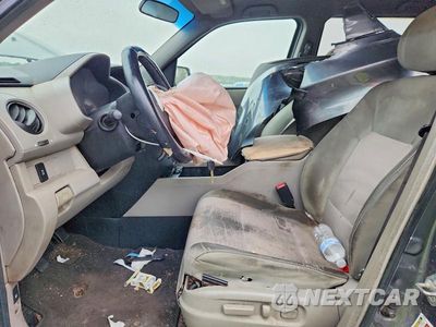 Zdjęcie 7 z 13 samochodu: 2012 HONDA PILOT EX VIN:5FNYF4H41CB023583 - miniatura