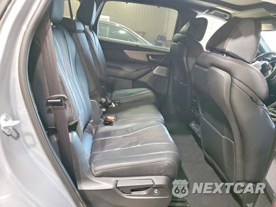Zdjęcie 11 z 14 samochodu: 2026 ACURA MDX A-SPEC ADVANCE VIN:5J8YE1H95TL031035 - miniatura