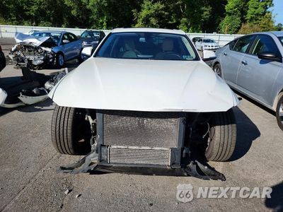 Piąte zdjęcie samochodu w środku: 2015 BMW 328 XI SULEV VIN:WBA3B5G53FNS11899 - miniatura