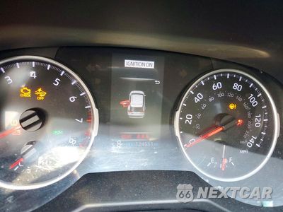 Zdjęcie 9 z 13 samochodu: 2020 TOYOTA RAV4 XLE VIN:2T3W1RFV5LW071788 - miniatura