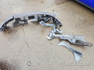 Zdjęcie 12 z 13 samochodu: 2026 KIA K5 GT LINE VIN:KNAG64J72T5441911 - miniatura