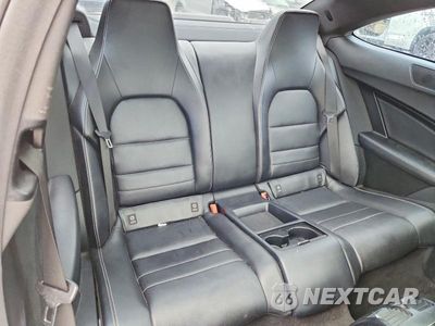 Zdjęcie 10 z 12 samochodu: 2013 MERCEDES-BENZ C 250 VIN:WDDGJ4HB7DF999461 - miniatura