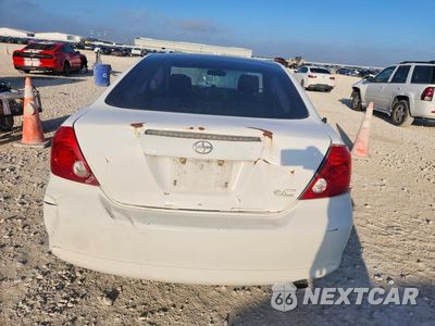 Zdjęcie 6 z 12 samochodu: 2007 SCION TC SPEC VIN:JTKDE177470151535 - miniatura