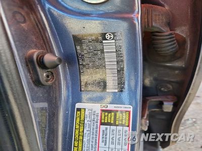 Zdjęcie 12 z 12 samochodu: 2019 TOYOTA COROLLA LE VIN:5YFBURHE9KP927394 - miniatura
