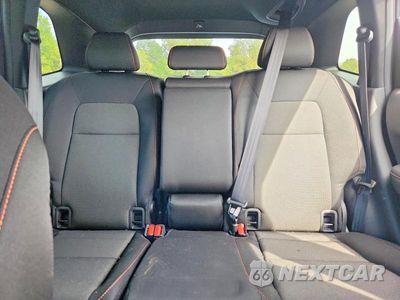 Zdjęcie 10 z 13 samochodu: 2026 HONDA CR-V SPORT VIN:7FARS6H53TE121555 - miniatura