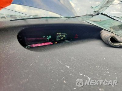 Zdjęcie 9 z 12 samochodu: 2011 TOYOTA PRIUS TWO VIN:JTDKN3DU8B0261159 - miniatura