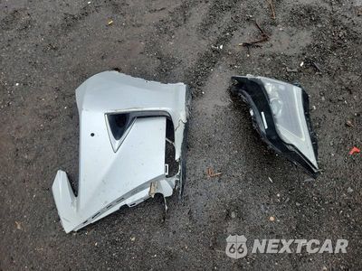 Zdjęcie 13 z 14 samochodu: 2017 LEXUS RX 350 BASE VIN:2T2BZMCAXHC055725 - miniatura
