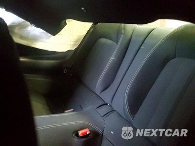 Zdjęcie 10 z 12 samochodu: 2018 FORD MUSTANG VIN:1FA6P8TH9J5181101 - miniatura